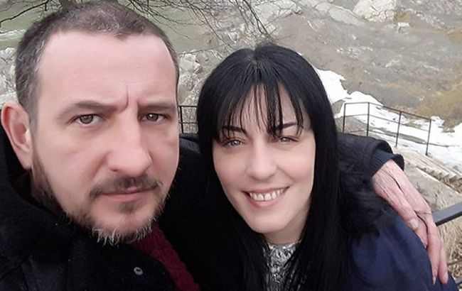 Умер бизнесмен, покушение на которого готовили супруги Грищенко
