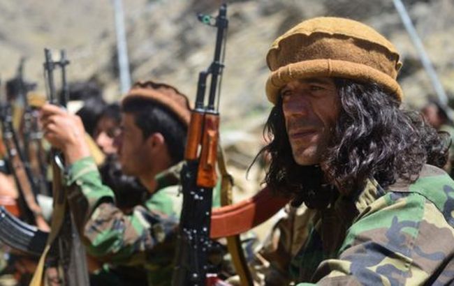 Талибы перебросили подкрепления к Панджшеру: атака может начаться в ближайшие часы