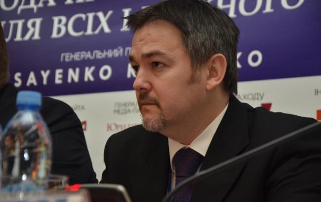 Законопроект про Нацагентстві зайнятості готовий, - Мінсоцполітики