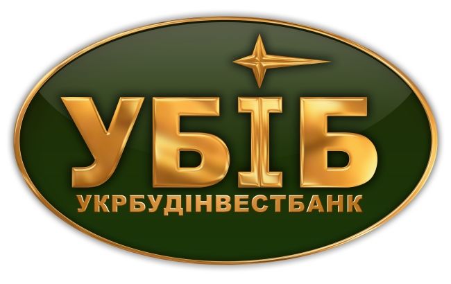 АТ "Укрбудінвестбанк" увійшов до рейтингу "50 провідних банків України 2018"