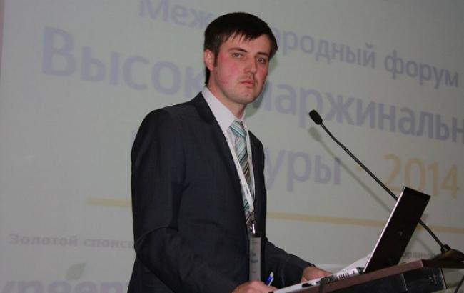 Без возврата НДС производство овса в Украине станет убыточным, - УКАБ