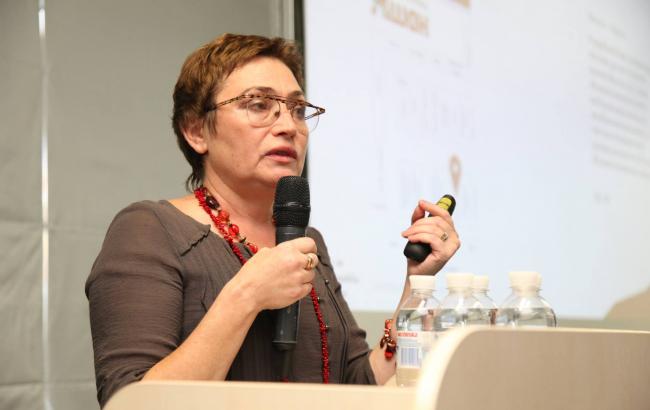 Мобайл становится основным каналом диджитала