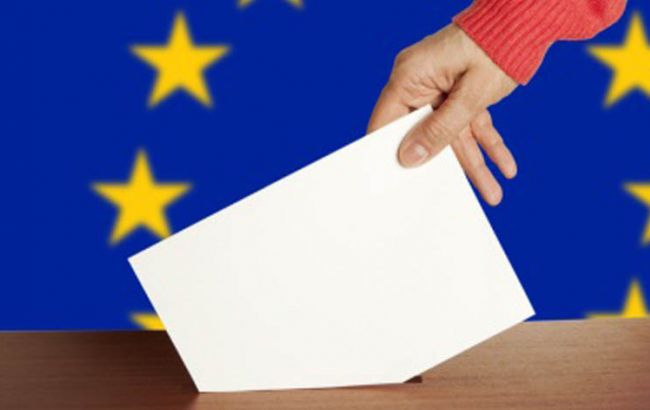 Россия пытается повлиять на выборы в европейских странах, - эксперты ЕС