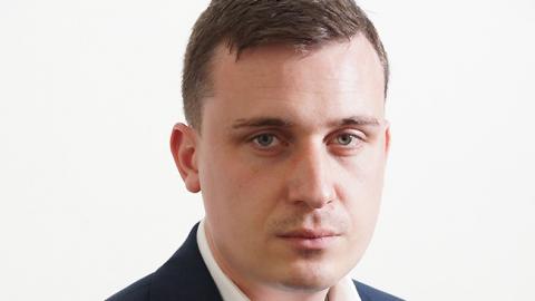 Українська енергетична біржа впроваджує європейські стандарти біржової торгівлі газом