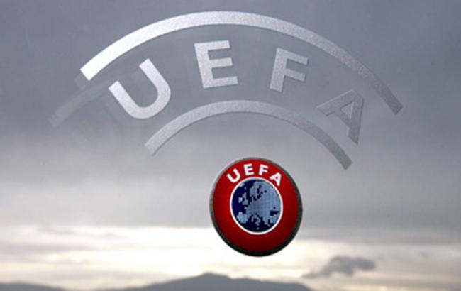 УЄФА дозволить учасникам єврокубків заробляти більше