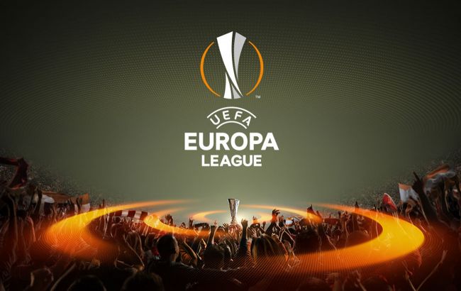 Ліга Європи: список всіх учасників 1/4 фіналу