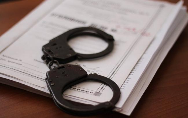 НБУ передав правоохоронцям документи по 49 кримінальних справ у банківській сфері