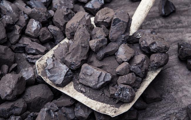 Развитие угольной отрасли должно стать приоритетом госполитики в энергетике, - эксперт