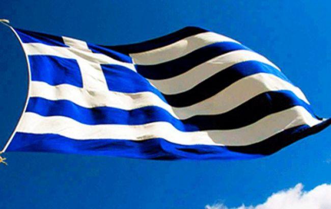 Парламент Греции одобрил программу реформ