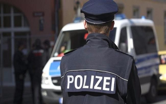 У Німеччині обговорили заходи щодо посилення безпеки у зв'язку із загрозою терактів