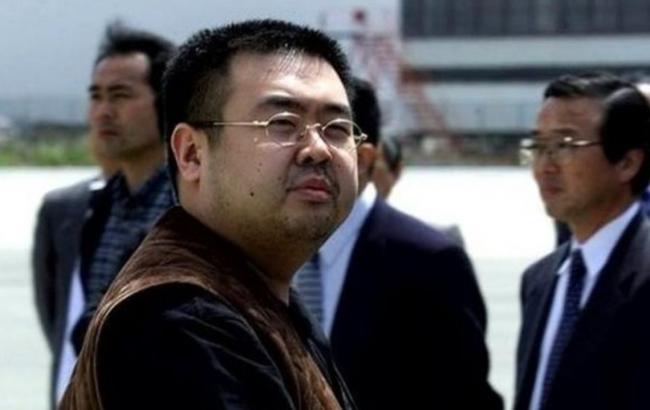 Убивство брата Кім Чен Ина: Малайзія висилає посла Північної Кореї з країни