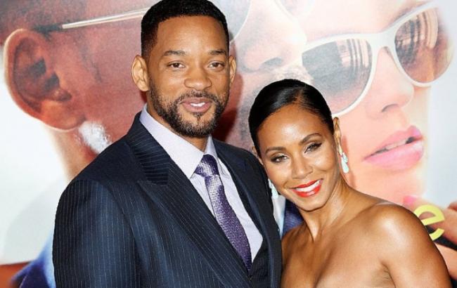 Американская киноакадемия пересмотрит свой состав из-за скандала с номинантами "Оскара 2016"