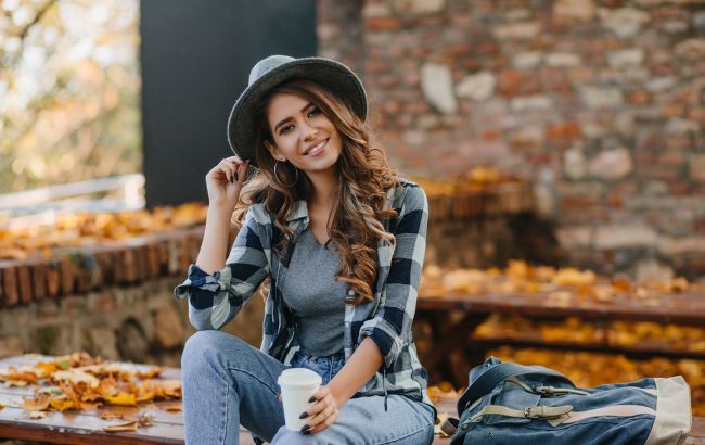 Эта пятница судьбоносная для 5 знаков Зодиака: кого ждут перемены и важные уроки