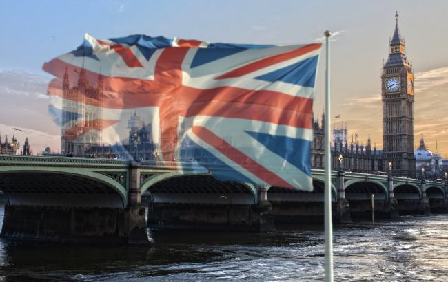 Уряд Британії має намір провести договір про Brexit до липня