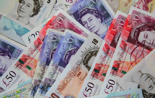 Экономисты прогнозируют падение экономики Британии из-за Brexit