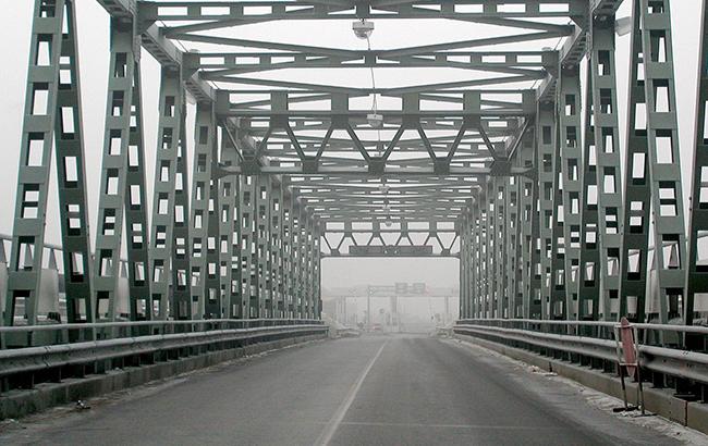 Украина и Венгрия могут ввести совместный пункт пропуска