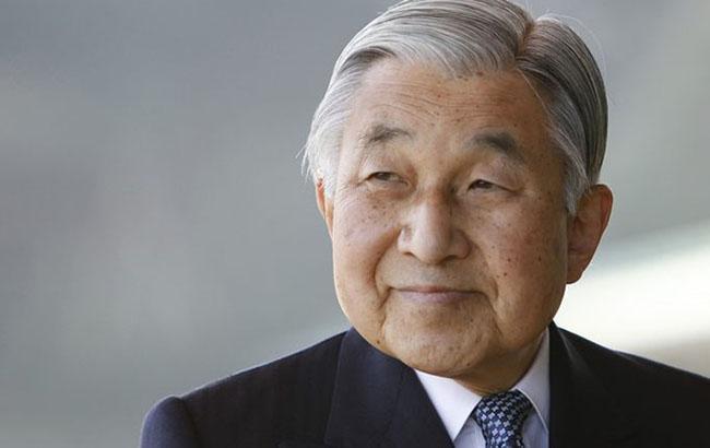 Император Японии может отречься от престола в марте 2019 года, - источники