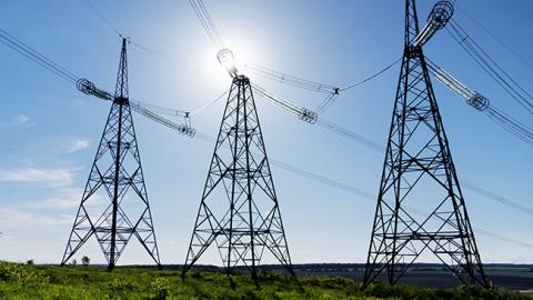 Международные организации поддержали рыночное ценообразование в энергетике