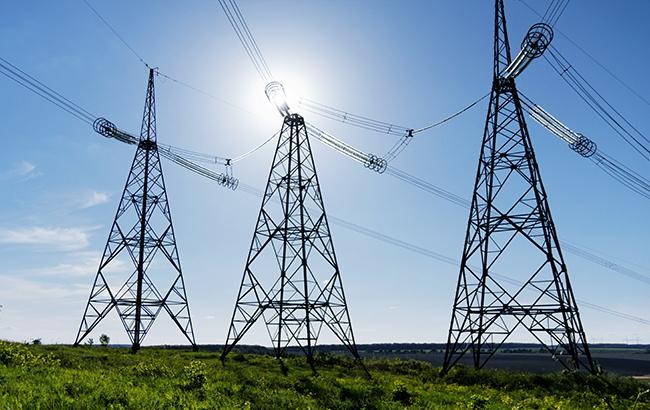 Международные организации поддержали рыночное ценообразование в энергетике