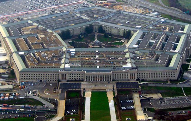 Пентагон закликав уникати ескалації конфлікту в Іраку