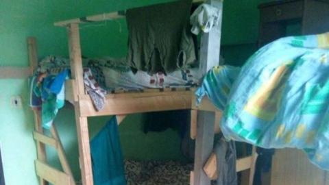 "Хоч гриби не ростуть": українці поскаржилися на умови життя заробітчан у Чехії (фото)