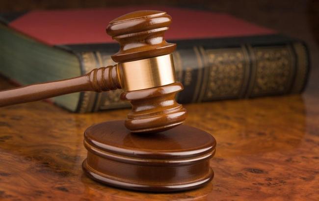 Генпрокуратура України всерйоз взялася за казнокрадів і хабарників