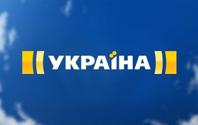 Канал "Україна" – лідер телеперегляду вересня