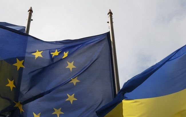 Европейские аудиторы рекомендуют ЕК усилить контроль над финпомощью Украине