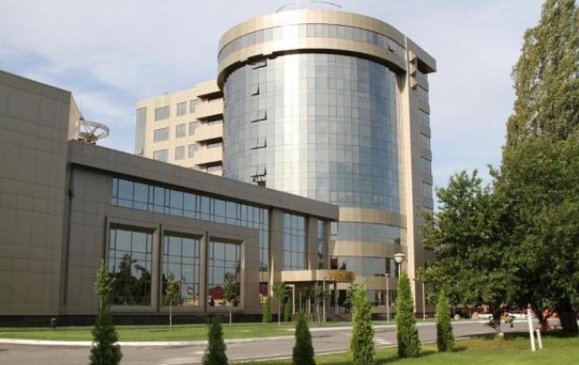 ЕС поможет Украине урегулировать использование беспилотников, - "Украэрорух"