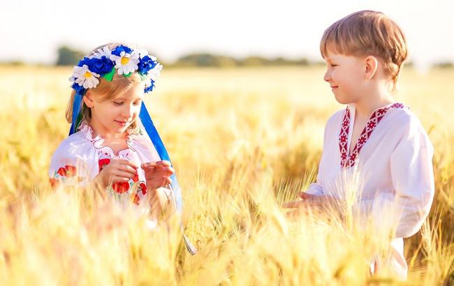 День независимости: когда и сколько будут отдыхать украинцы