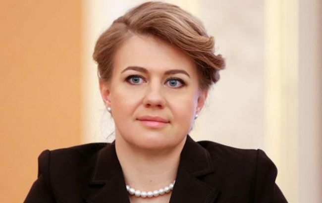 ЕС выделил 3 млн евро на развитие сельского хозяйства в Украине