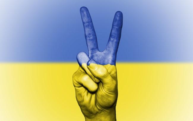 Украинцы рассказали, сколько тратят на путешествия по Украине и назвали основные проблемы отечественного туризма