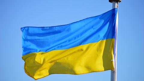 Суд заборонив ще одну проросійську партію в Україні