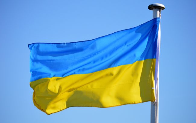 Суд заборонив ще одну проросійську партію в Україні