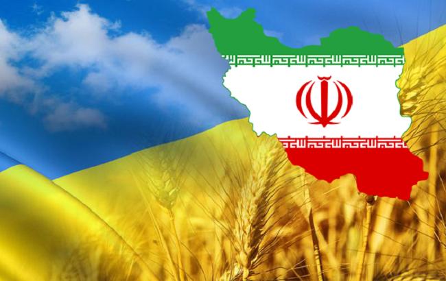 Клімкін поїде в Іран активізовувати торговельно-економічну співпрацю