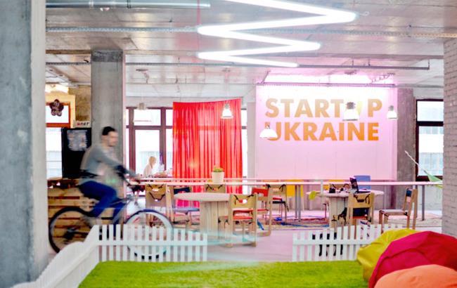 Украина стала привлекательнее для международных ІТ-компаний