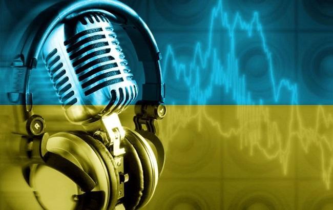 Известный продюсер оценил введение украиноязычных квот на радио