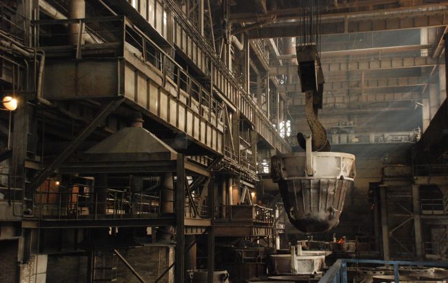Підприємства феросплавної галузі працюють лише на 20% потужності, - експерт