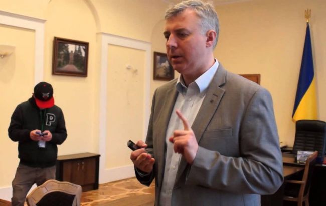 МОН запустит общеукраинскую летнюю школу английского языка