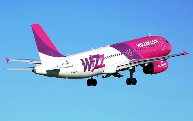МИУ предложит Wizz Air остаться в Украине