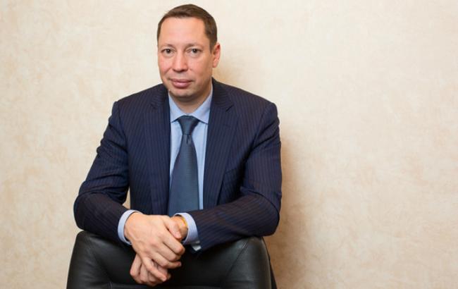 "Укргазбанк" намерен присоединить активы и пассивы других банков