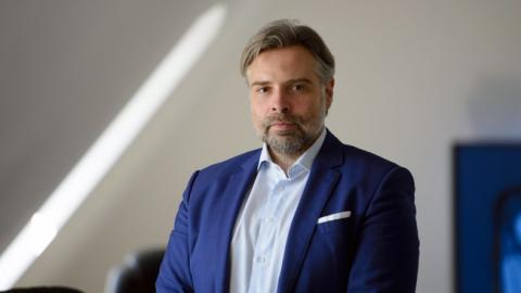 Підвищення екологічного податку може відобразитись на комунальних тарифах, - експерт