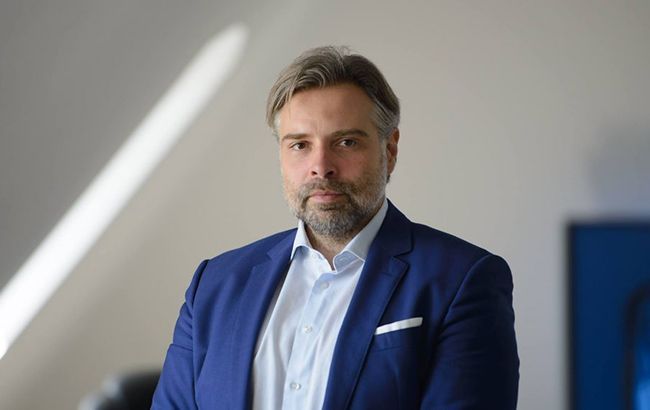 Пошлина на экспорт металоллома не противоречит СА с ЕС, - эксперт