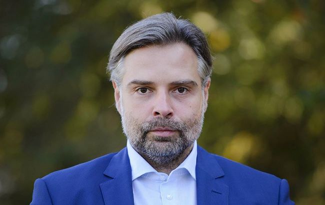 Бизнес против автоиндексации тарифов на перевозки, - Каленков