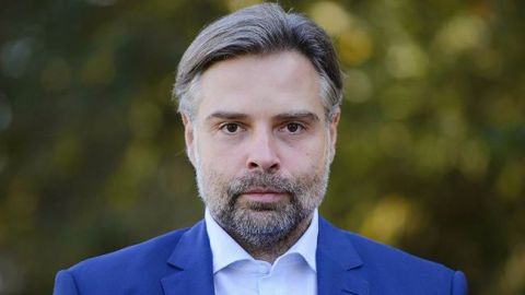 До введения пошлины металлолом вывозился в непризнанное Приднестровье, - Каленков