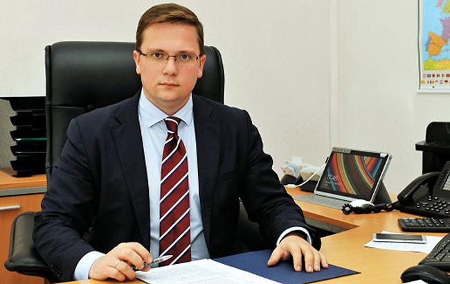 "Укроборонпром" начал международный аудит для реструктуризации активов