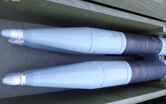 В Украине успешно испытали ракету "Оскол", ВСУ может получить первую партию