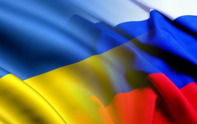В Украине вступила в силу денонсация соглашений с РФ о военном сотрудничестве