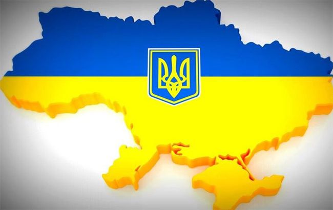 "Влада" Криму незаконно передала острів Тузла Росії, - МінТОТ