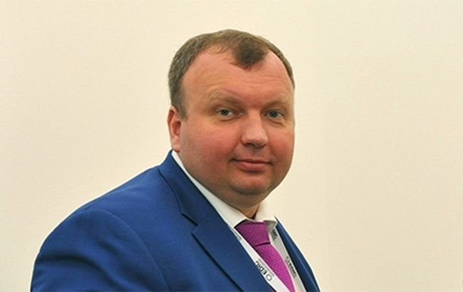 НАБУ объявило подозрение экс-гендиректору "Укроборонпрома"